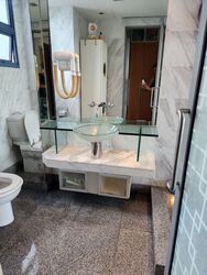 Water Place (D15), Condominium #433322991